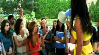 Thad Castle - Dickless Liar