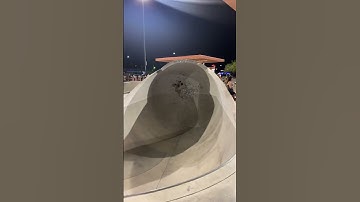 Thumbnail of Cranch throwback #music #rock #patins #skate #skatergirl #rollerskate