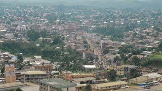 Cameroun : de nombreuses questions après la libération des élèves