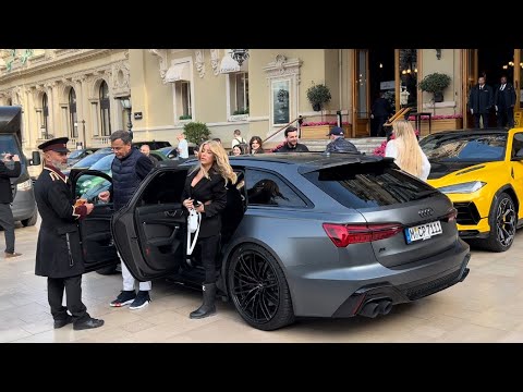 GRUPO ENAMORADO DE ANGEL JIMENEZ DESDE EL CASINO MOCTEZUMA TAMPICO