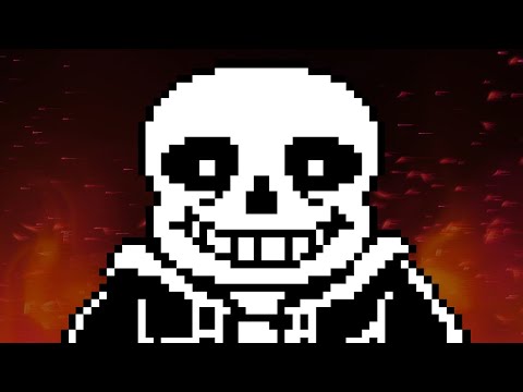 Karetale Trailer! (A Undertale Battle Simulator) 