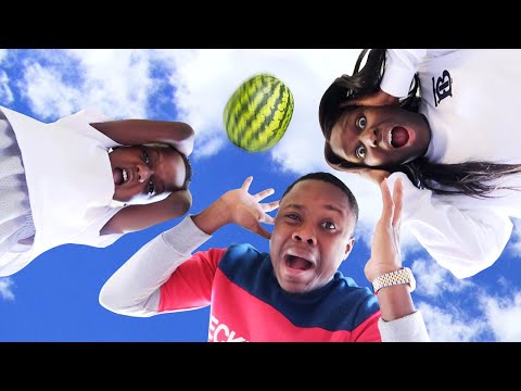 last-to-leave-circle-wins!!-(viral-tik-tok-challenge)