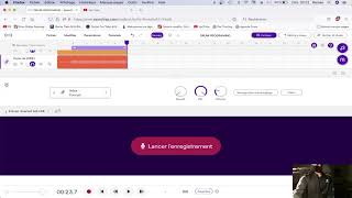 SOUNDTRAP TUTO FR # 5   REVERB