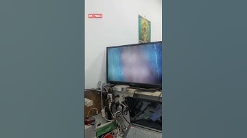 SAMSUNG A42 5G cpu reball auto restarting