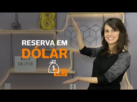 Vídeo: O que Pax significa em reservas?