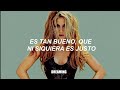 Shakira - Long Time [Letra al español]