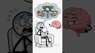 Why Your Brain Replays Embarrassing Moments 🧠