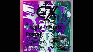 Highly Infinite Power Album Out!!!