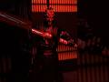 STAR WARS MAUL:SHADOW LORD STOP MOTION #stopmotion #starwars #maulshadowlord #disney #darthmaul