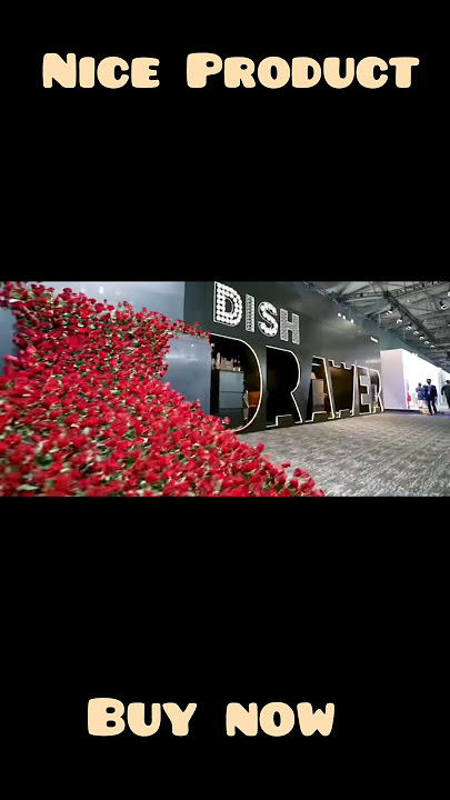 Nice Haier Range Hood #shopeetagtowin #ShopeeTagToWin