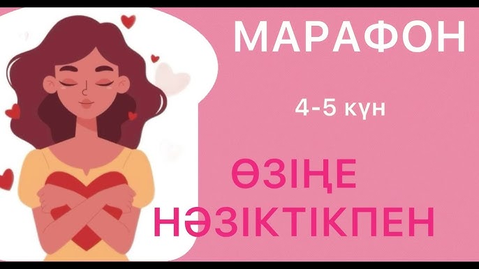 Анамды ұстаған порно көру Үлкен бөкселері бар порномодельдер каталогы