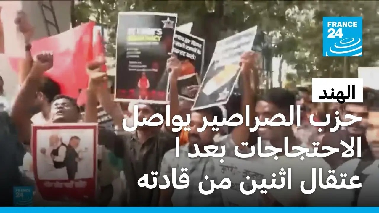 �����: -��� ��������- ����� ���������� ��� ������ ����� �� �����
 - نشر قبل 45 دقيقة