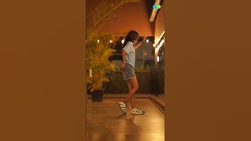 Head over heels for #NeelaNilave | #RDX | #KapilKapilan | #SamCS | #shorts #ytshorts