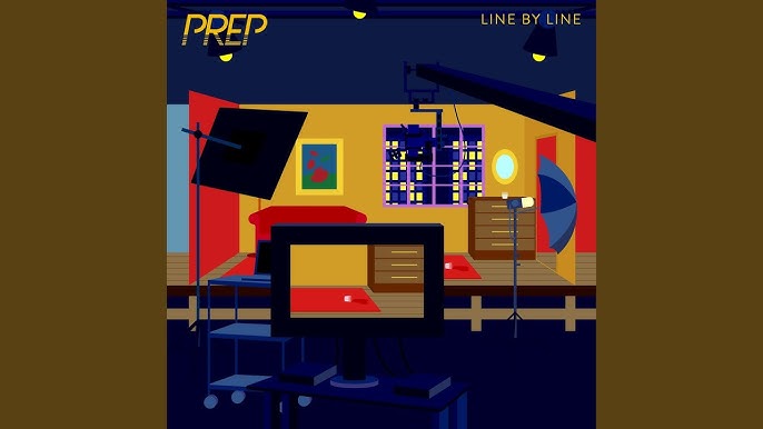 we are gonna pretend its not 6pm rn 😁#preppy #stanley #muchloveoriya , Preppy Songs