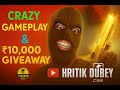 CS2 GAMEPLAY  10000 RS GIVEAWAY