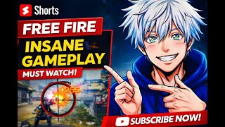 #FREEFIRE#ROAD TO 2K SUBSCRIBER#GAMINGSTREAM