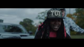 Toysoulja - Keep It 100