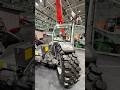 Massey выкатили новый телескоп #фермер #телескопическийпогрузчик #masseyferguson