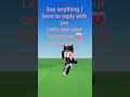 please subscribe 🙏🏻😖