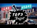 Buffet @ Asia Las Vegas All You Can Eat Buffet - YouTube