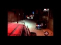                             نجومي