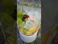 #ayesha #ayeshainsearchofayashi#margarita #drinks #summer