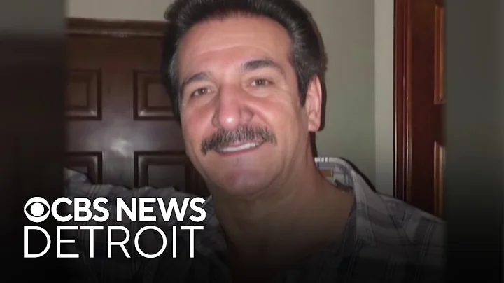 Two men convicted killing Rochester Hills man sentenced