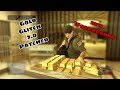 GTA V Casino Hiest Gold Glitch is Patched - YouTube