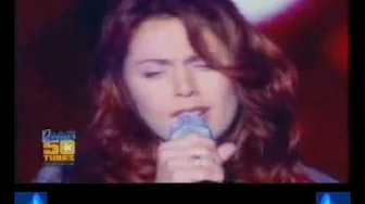 Édith Piaf & Isabelle Boulay - « Non, je ne regrette rien » + sous-titres Édith Piaf & Isabelle Boulay - « Non, je ne regrette rien » + sous-titres