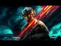 BATTLEFIELD 2042 - OPEN BETA LIVESTREAM | DudeVlogs Gaming