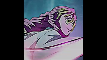 mitsuri / / shameless