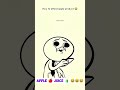 which iphone product I can buy? my budget #iphone #funny #shorts #viral #reels #trending #animation