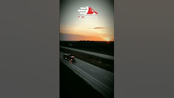 PnM Dispatch | Smart Truck Dispatching, Load Management & 24/7 Support