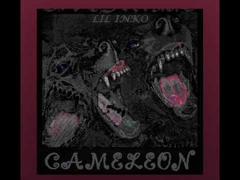 ElGrandeToto Lil Inko Piano 