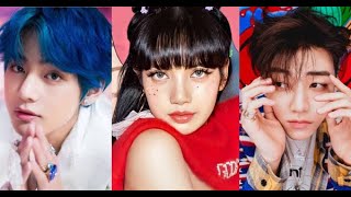 Details Forbes reveals the Top 10 highest earning YouTube channels of Kpop: BTS &BLACKPINK compete for 1st.. Guide