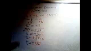 Capture 20141022