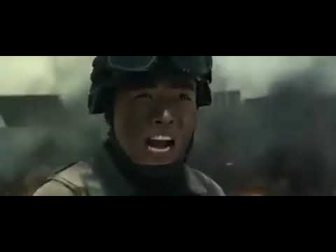 New Vj Confidential New Action Movie Battle Field New Vj Confidential New Action Movie 2025 New New Vj Confidential New Action Movie Battle Field New Vj Confidential New Action Movie 2025 New