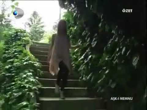 حالات واتساب حزينة مهدي العراقي ادور ادور