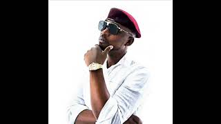 Busy Signal   Reggae Music Again (Dubplate DJLass Angel Vibes) (DECEMBER 2021)