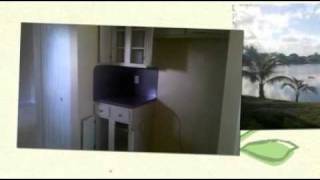 43 Misty Meadow Dr, Boynton Beach, FL 33436 @ The Meadows