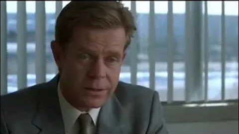 Scott Walker Is Cooperating Darn Tootin