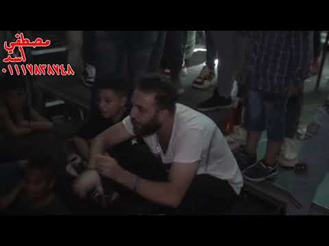 وليدسماكة بلال فرحة عودة اسود الارض اسلام الابيض دولة المرج ابوطالب بتفرح دجي محمود صقر