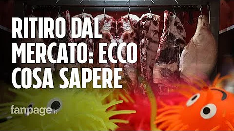 Chi è aperto in zona rossa?