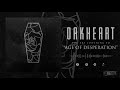 Oakheart  age of desperation 2017