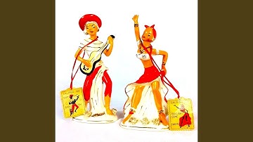 Thumbnail of Picong Duel