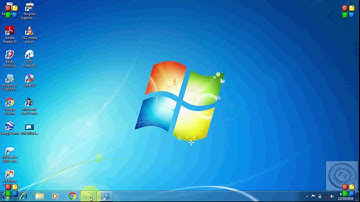 How to enable vlan in PC using Ethernet to USB converter | Tutorial video