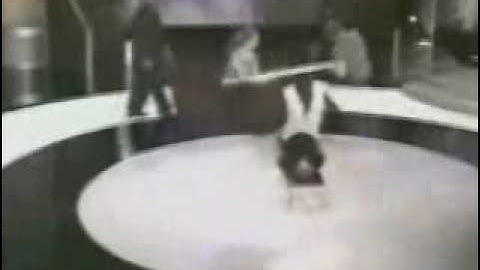 Amazing Video from www metacafe com