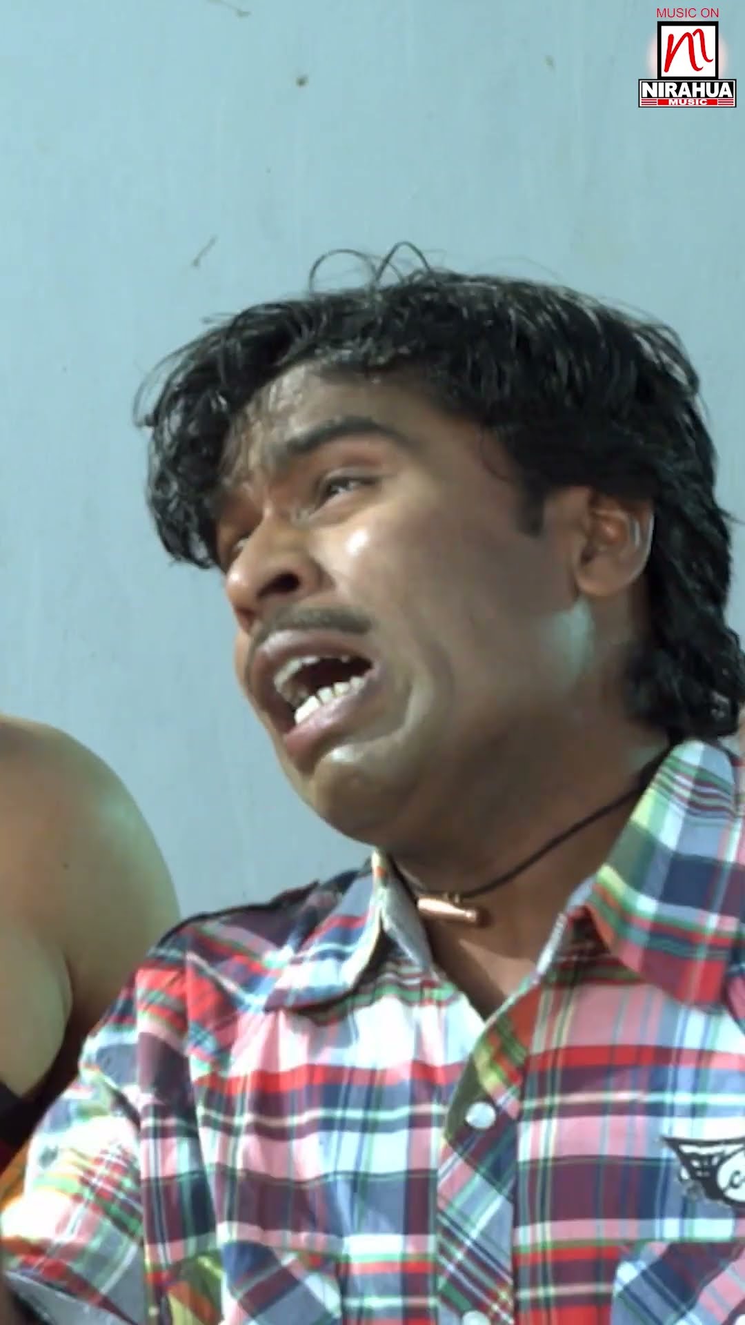 Ka Bhauji Bhaiya Ke Bada Ragad Ke Nahwawat Badu | #bhojpuri #shortsfeed #shortvideo #shorts #nirahua