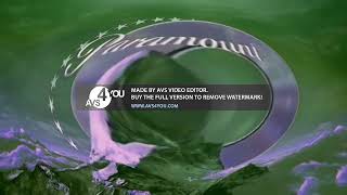 Preview 214537 My Version Effects Sponsored By Preview 214537 V2 Effects