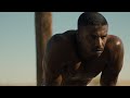 Creed II - Official Trailer II [HD]